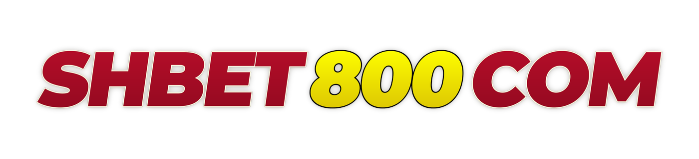 shbet800com